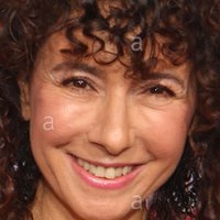 Maria Ketikidou Nagie