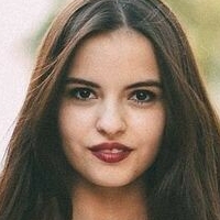 Maria Kooks Nagie
