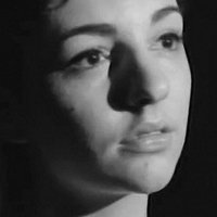 Maria Lease Nagie