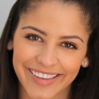 Maria Legarda Nagie