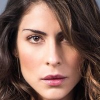 María León Nagie