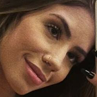 Maria Lina Nagie