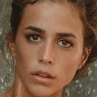 María Luz Díaz Nagie