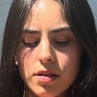 Maria Luz Nagie