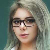 María Mallad Nagie