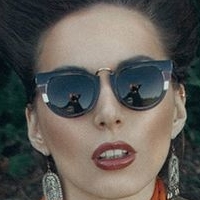 Maria Maltseva Nagie