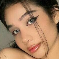 Maria Marquez Nagie