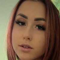Maria Martin Nagie