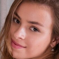 Maria Mendoza Nagie