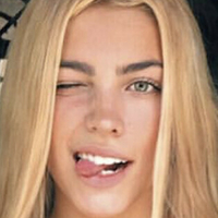 Maria Mingueza Nagie