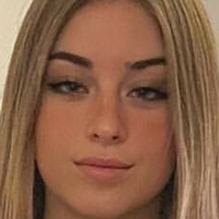María Moreno Nagie