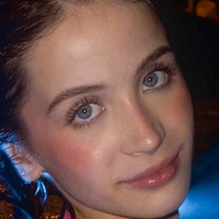 Maria Nicolly Nagie