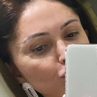 Maria Oderlandia Nagie