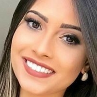 Maria Paiva Nagie