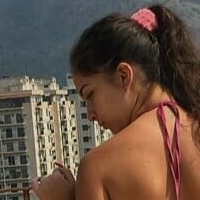 Maria Patricia Cid Farias Nagie