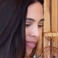 Maria Paz Delgado Nagie