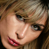 Maria Pia Nagie