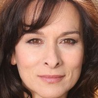 Maria Pitarresi Nagie