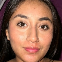 María Ramirez Nagie