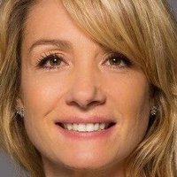 Maria Rich Nagie