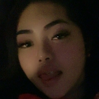 Maria Ricka Nagie