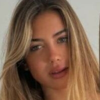 Maria Riera Nagie