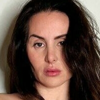 Maria Rodriguez Nagie