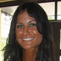 Maria Rogers Nagie