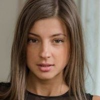 Maria Rya Nagie