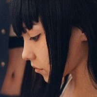 Maria Satsuki Nagie