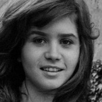 Maria Schneider Nagie