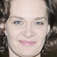 Maria Seweryn Nagie