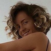 Maria Skorchenko Nagie