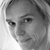 Maria Skoula Nagie