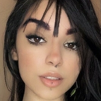 Maria Soares Tugasz Nagie