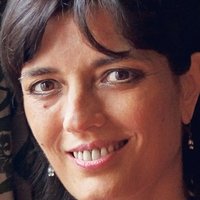 Maria Socas Nagie