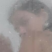 Maria solorzano Nagie