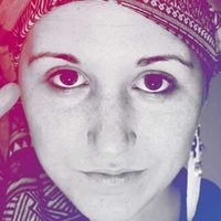 Maria Sonara Nagie