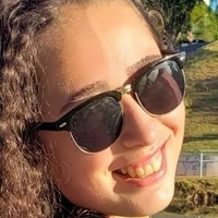 Maria T Nagie