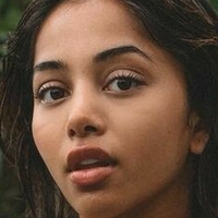 Maria Thattil Nagie