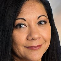 Maria Welton Nagie