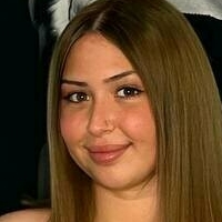 maria_whitee Nagie