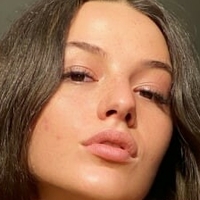 Maria Yurko Nagie