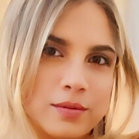 Maria4You2 Nagie