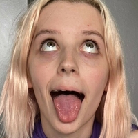 mariaanjel Nagie