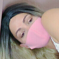 mariabonitaoficial Nagie