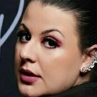 mariabose Nagie