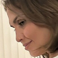 mariabuns Nagie