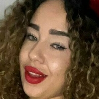 mariacabello Nagie