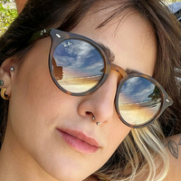 mariaclarabramante Nagie